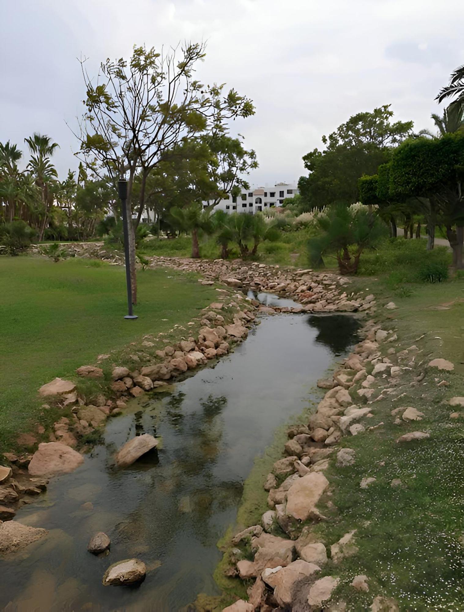 Hestia Vera Salinas Tu Hogar Para Desconectar Playas de Vera Exterior foto